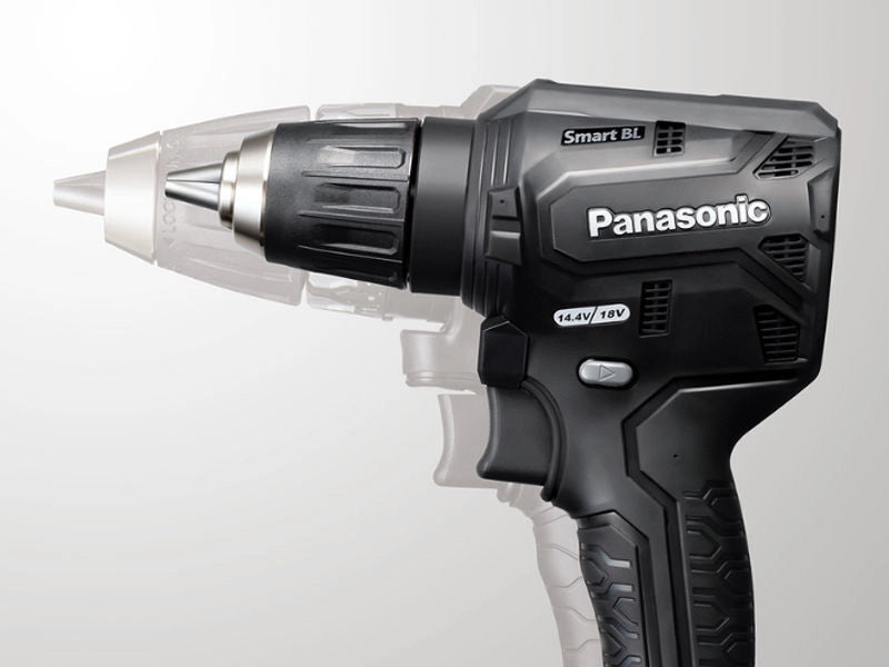 Panasonic EY1DD1J18D32 Trapano Avvitatore a Batteria