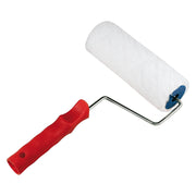 RULLO IN POLIESTERE 'HOBBY' cm 20  - CINGHIALE
