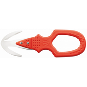 TAGLIACIME ROPE CUTTER