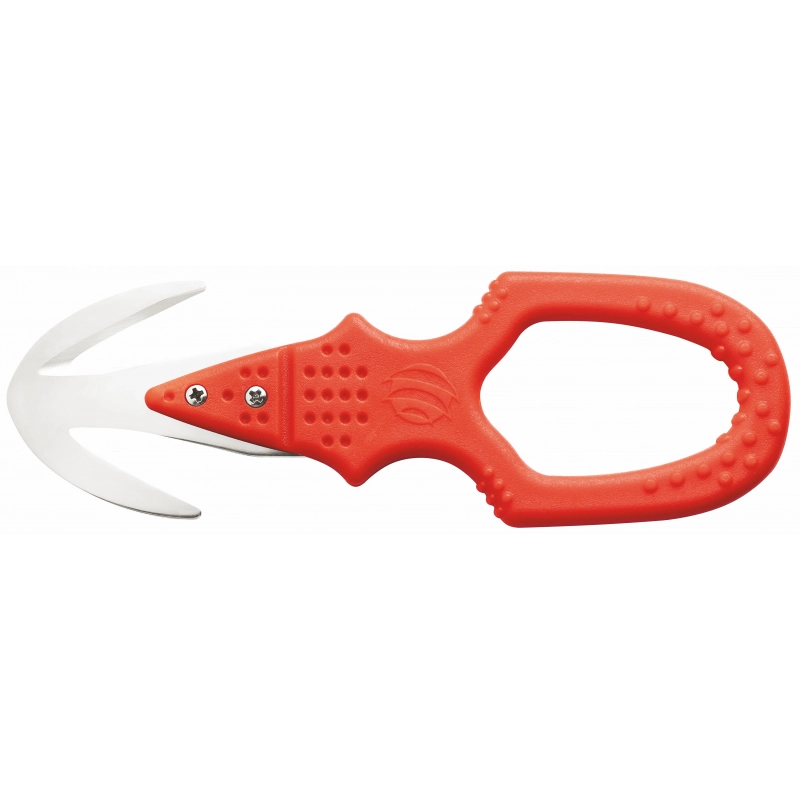 TAGLIACIME ROPE CUTTER