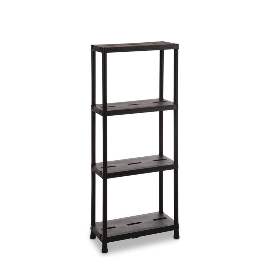 Toomax SCAFFALE UNIVERSAL PRO 63 60X30XH138CM 4 RIPIANI.
