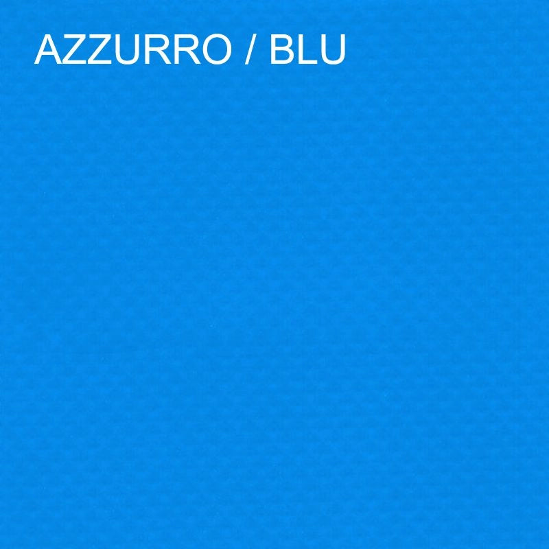 Liquido sigillante in PVC per rivestimento Liner ALKORPLAN - tanica da 0,9 kg - Liquido Sigillante In Pvc Per Rivestimento Liner Alkorplan - Tanica Da 0,9 Kg Sabbia Colore: Azzurro Blu