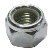 Dadi Autobloccanti F/Z Mm 8 Kg.1