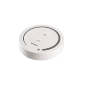 Telecomando 1 canale dimmer per strip LED Kanlux 22144