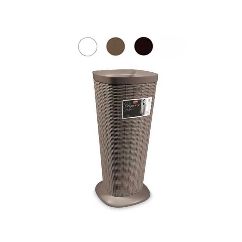 Portaombrelli Elegance Tortora 25 h 57 Stefanpl