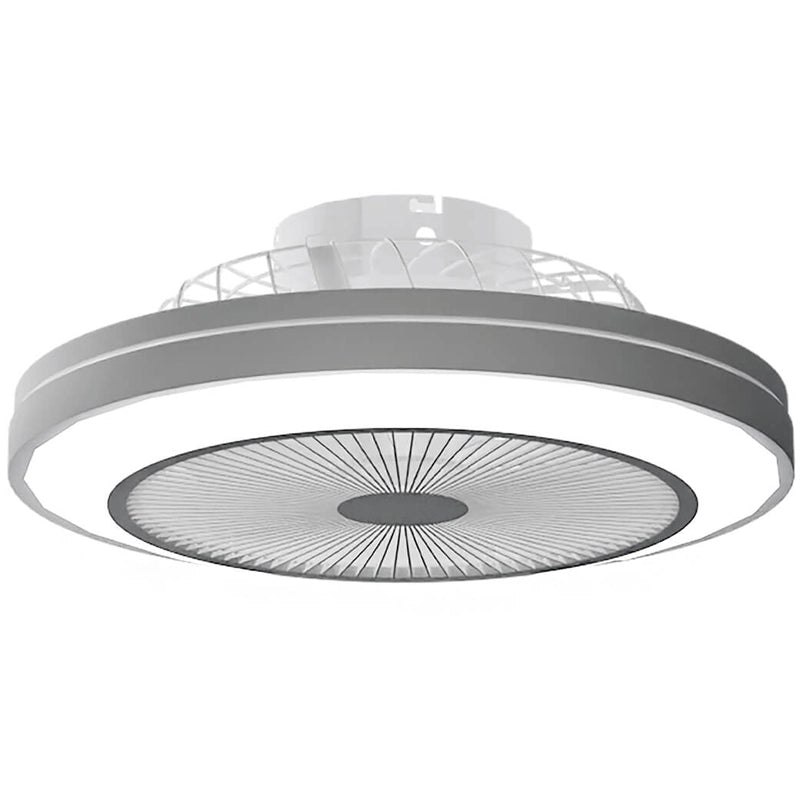 Ar5pl50 plafoniera ventilatore - 8004032116779