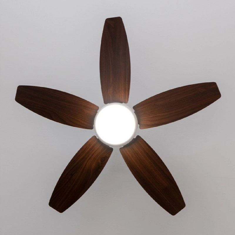 CECOTEC 08546 - EnergySilence Aero 4200 White&DarkWood