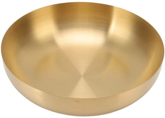 Combinatore multifunzionale per lavorazione del legno e cucina