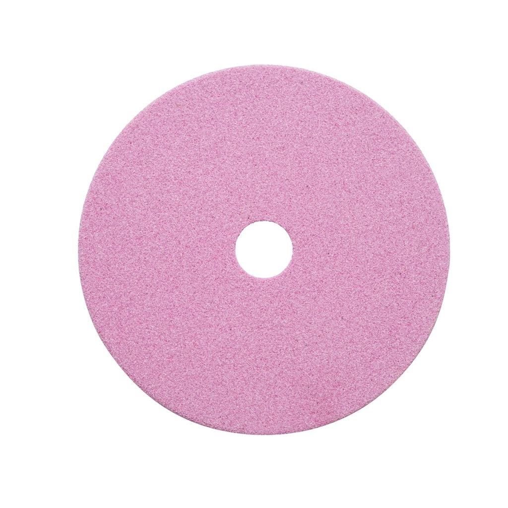 Disco per affilatura catena motosega 145x22x3,2mm