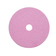 Disco per affilatura catena motosega 145x22x3,2mm
