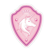 Papo - Shield Unicorn