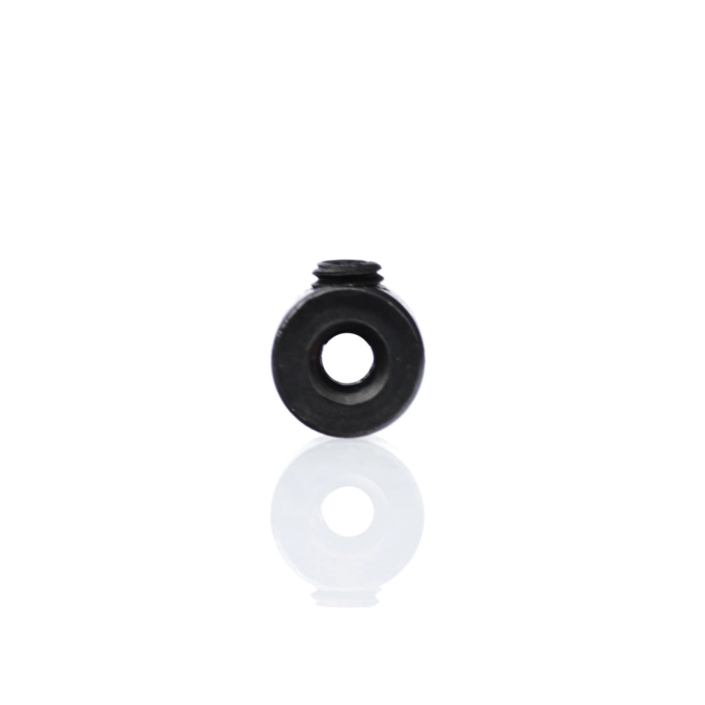 Set O-Rosfix Limitatori di Profondità per Trapano 3-16mm con Chiave | Acciaio Inossidabile