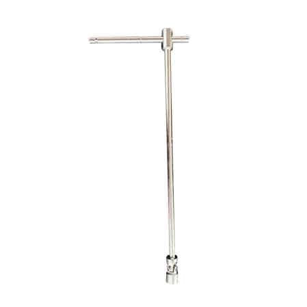 CHIAVE A T SNODATA KENDO 21 mm - KENDO
