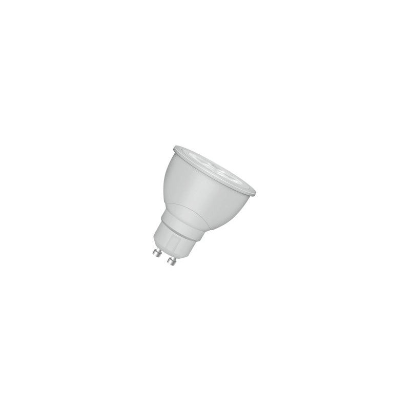 Lampada Led Osram Parathom Par16 35