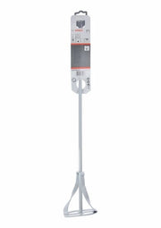 2607990026 - Frusta di miscelazione leggera 100 mm, 600 mm, 15-20 kg