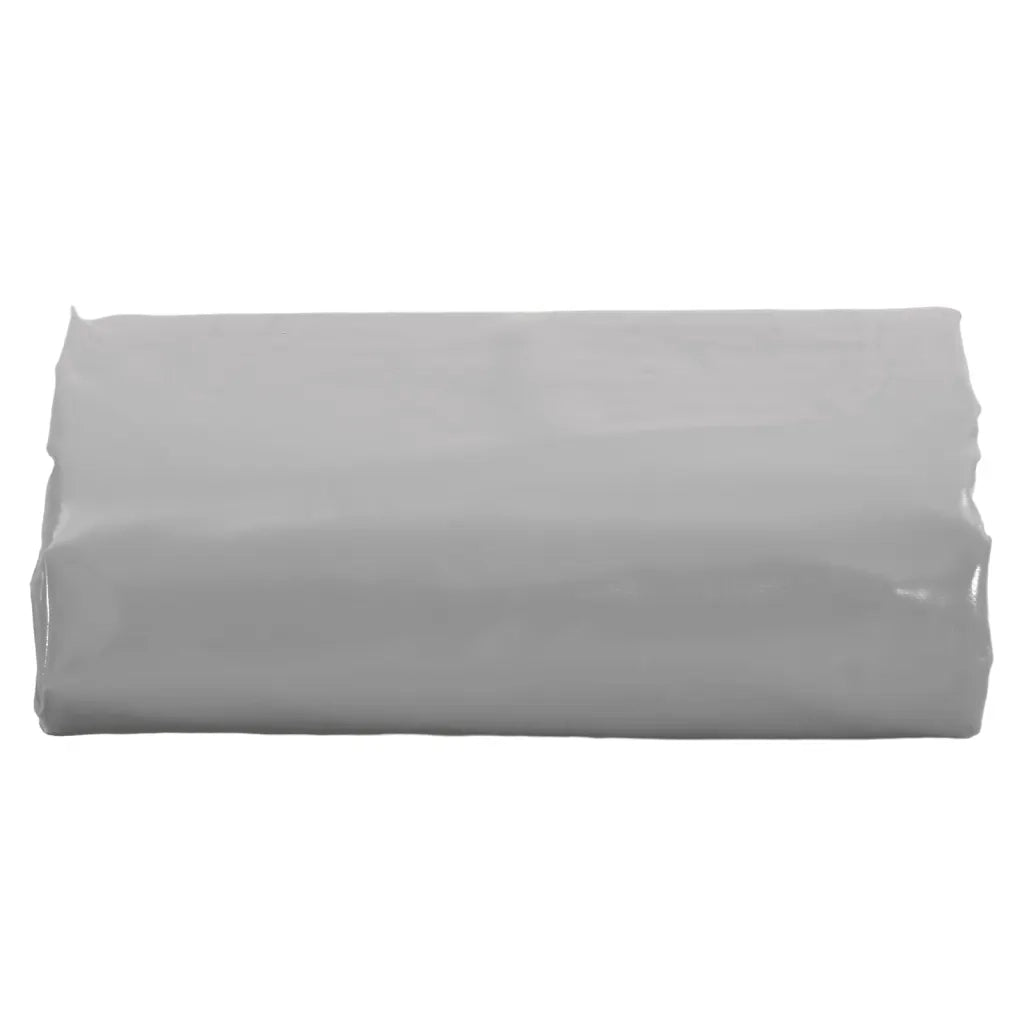 Telone Grigio 1,5x2 m 650 g/m2