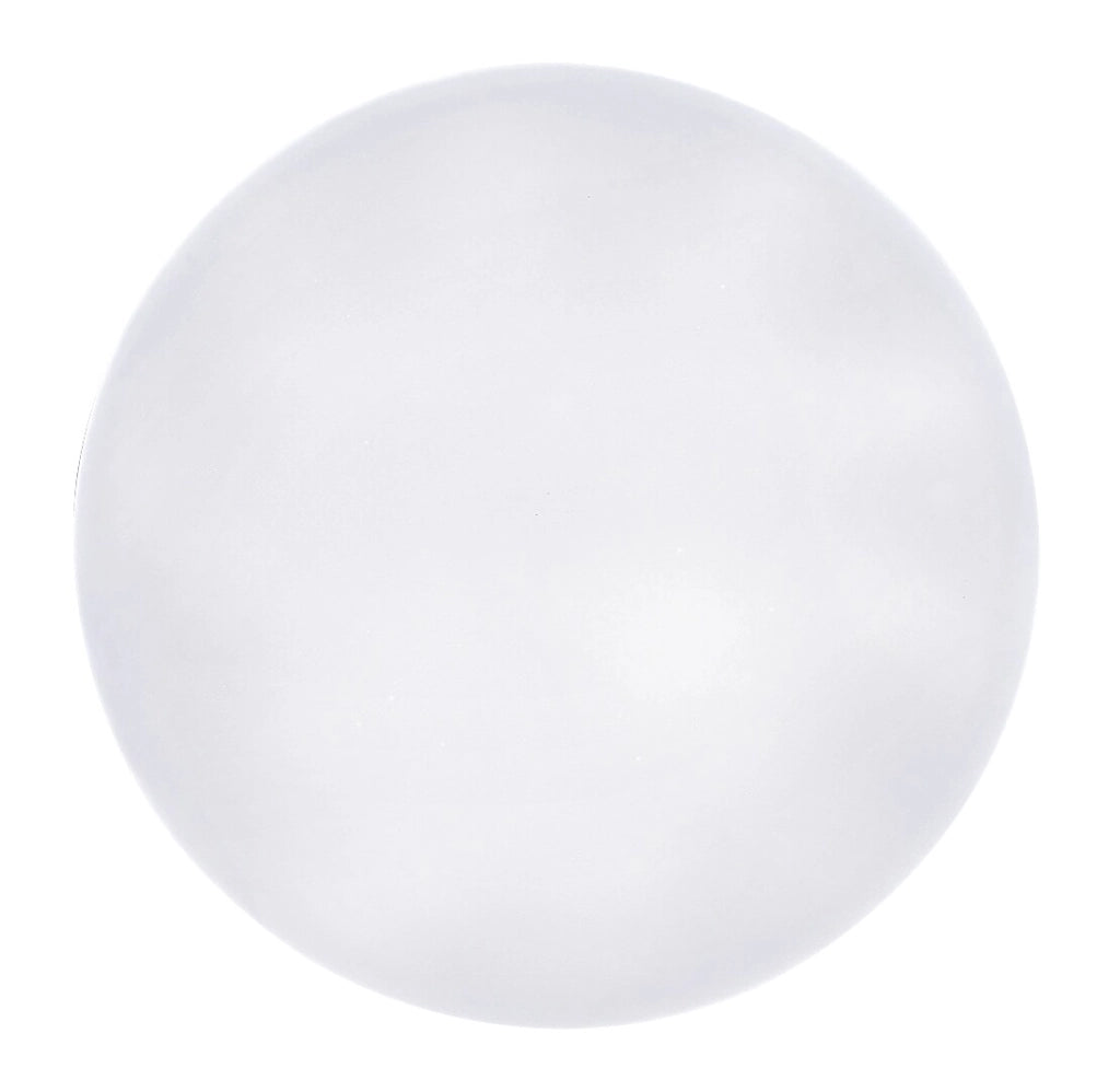 Plafoniera LED Rabalux Danny 40cm 36W CCT telecomando