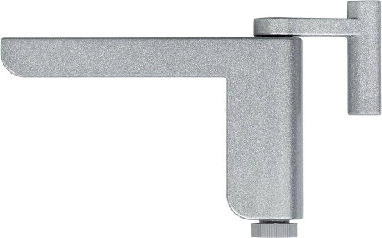 Serratura 2603 S argento - alta qualità