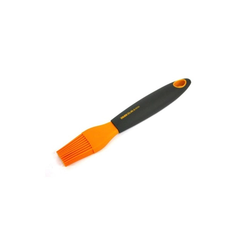 Pennello in silicone linea Soft Collection 19 cm