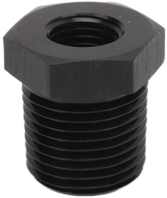 Adattatore di connessione 1/4 in NPT a 1/8 in NPT