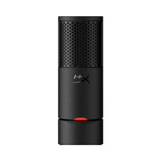 Hyperx microfono solocast 2black - AR0A0AA