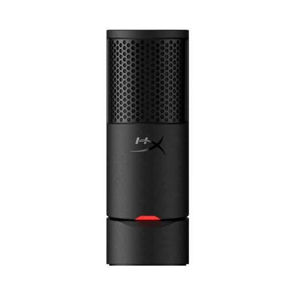 Hyperx microfono solocast 2black - AR0A0AA