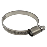 FASCETTA STRINGITUBO ø 110 - 130- 10 pezzi  - UNIKO