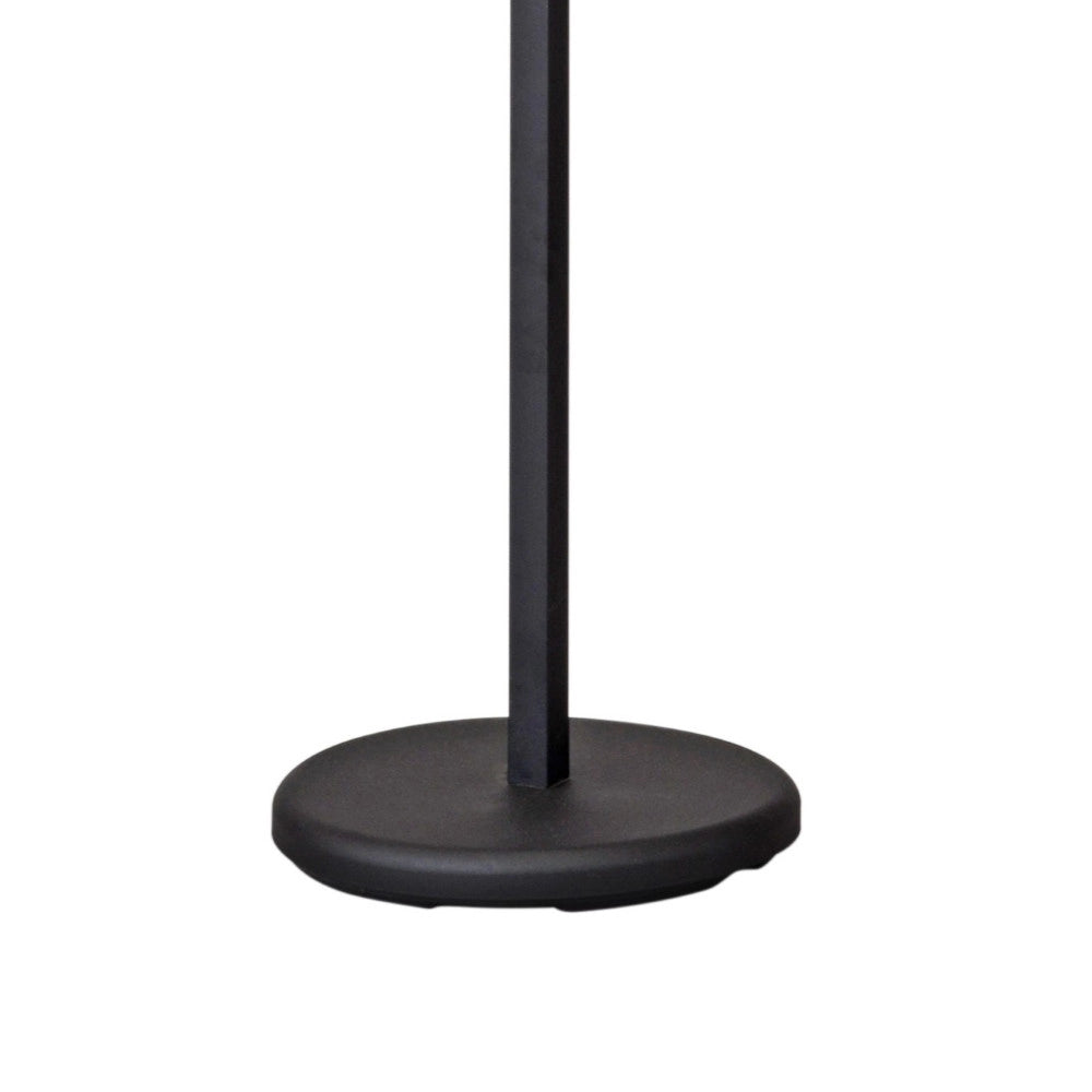 Appendiabiti IMON (nero)