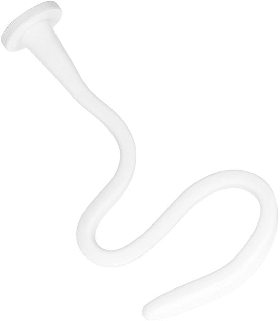 Sostegno magnetico per porta universale per avvolgibili - Materiale: lega di alluminio/silicagel - Dimensioni: 43 cm/16,93 pollici - Asciutto e ventilato - Opener per porta
