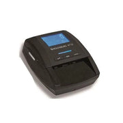 Verifica banconote corrente ht7.0 black - HT-7.0BK