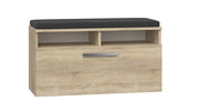 Scarpiera RIVA RIVA sonoma