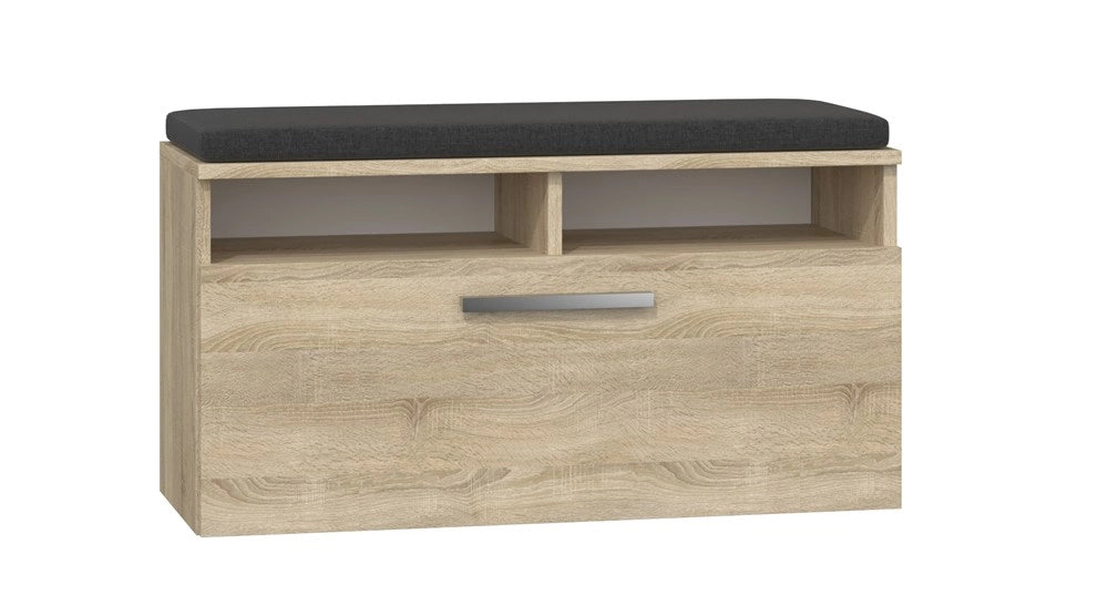 Scarpiera RIVA RIVA sonoma