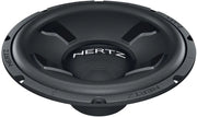 Subwoofer da 30cm DS30