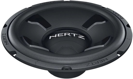 Subwoofer da 30cm DS30