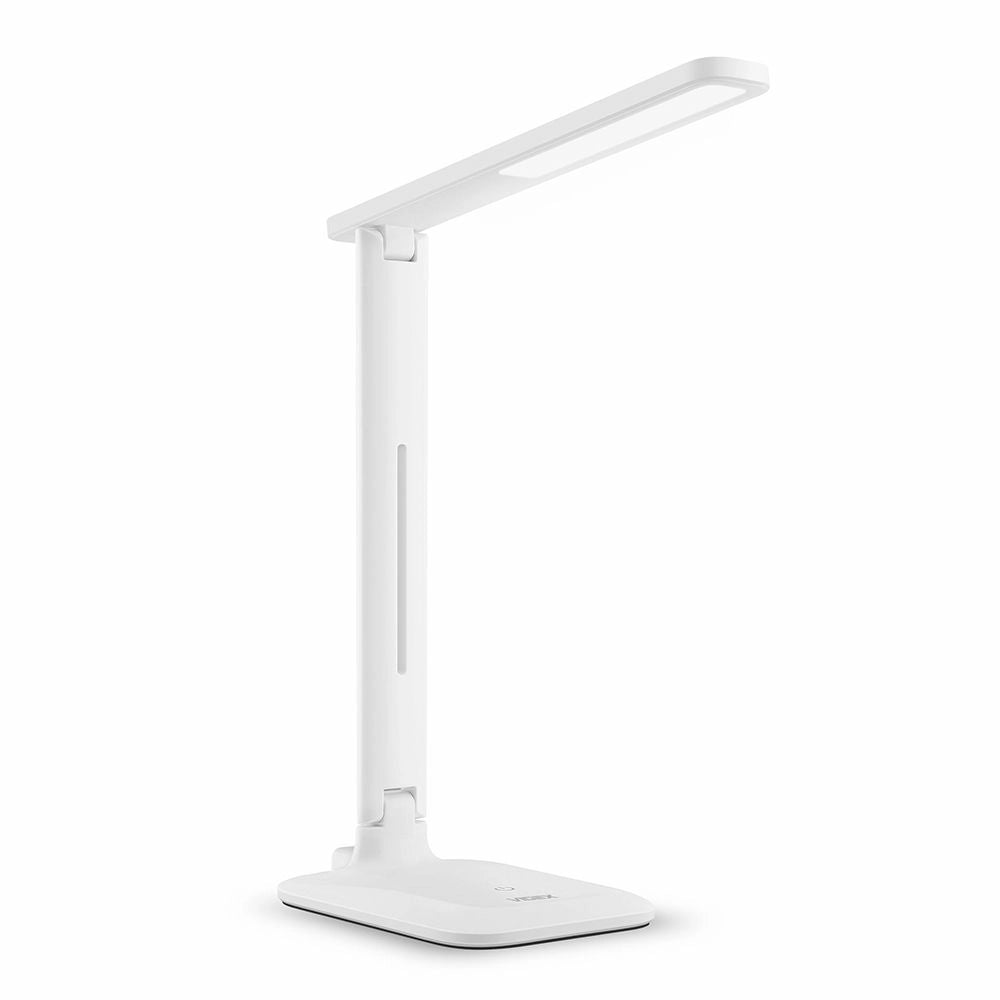 Lampada da scrivania LED 5W 490lm touch dimmer Videx