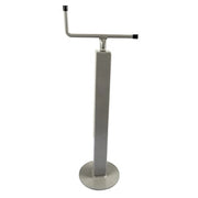 SERVOTIMONE TELESCOPICO MM 50X500- 1,0 pz