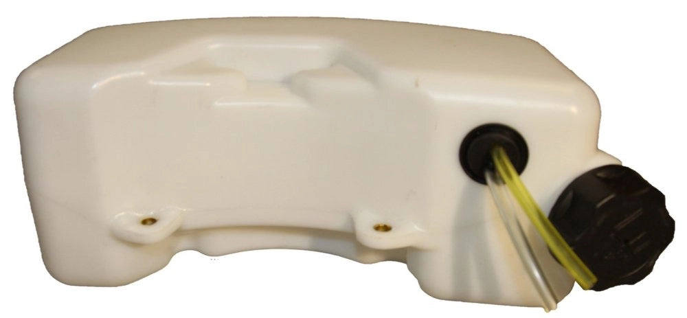 1pz j-sky 30 fig.31b serbatoio benzina cod:ferx.56931