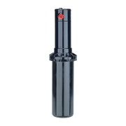 BS IRRIGATORE TURBINA PGP