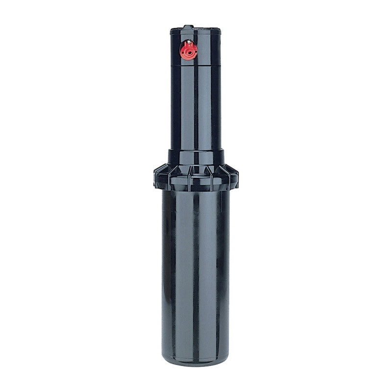 BS IRRIGATORE TURBINA PGP