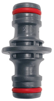 1pz yoyo raccordo di giunzione cod:ferx.94791