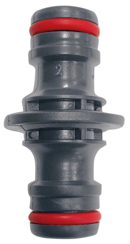 1pz yoyo raccordo di giunzione cod:ferx.94791