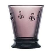 Bicchiere La Rochere Bee da 230 ml - Eleganti bicchieri della collezione Abeille