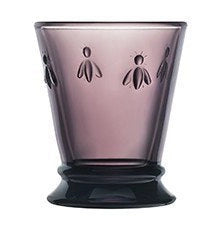 Bicchiere La Rochere Bee da 230 ml - Eleganti bicchieri della collezione Abeille