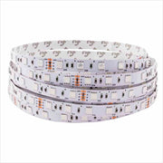 Striscia LED RGB 2,5 m 36W 12V IP65 Eko-Light EKPL698