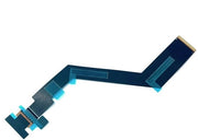 Cablamento per webcam per Lenovo ThinkPad Z13 Gen 1 e Gen 2