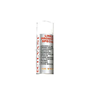 Vernice spray Cromo 06 cromatura effetto specchiante specchio Cilvani 400 ml