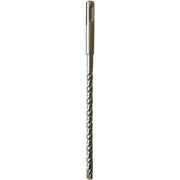 PUNTA SDS-PLUS 16x310 mm - ECEF