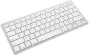 Tastiera Bluetooth parlante mini digitale USB