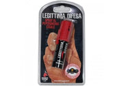 SPRAY ANTIAGGRESSIONE ML15