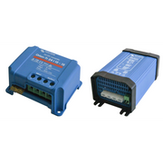 CONVERTITORE 4 AMP. MAX OUTPUT 4 AMP.
